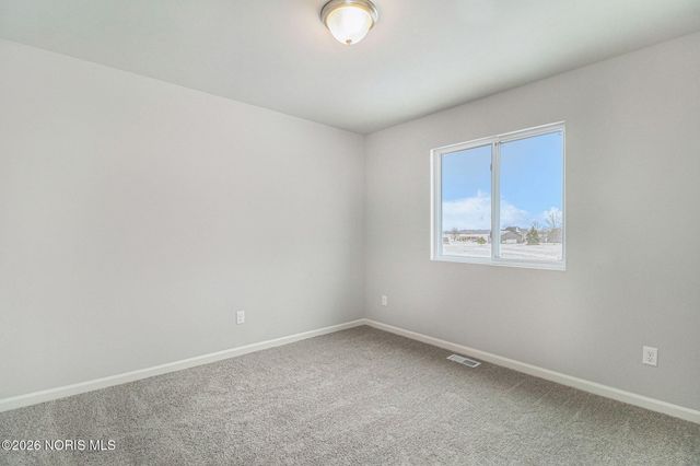 1062 Seneca Drive, Wauseon, OH 43567