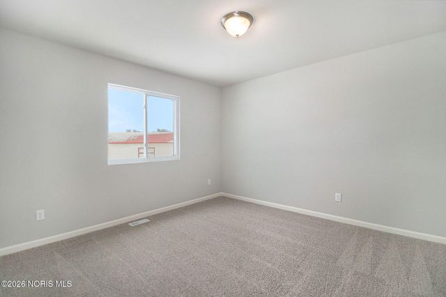 1062 Seneca Drive, Wauseon, OH 43567