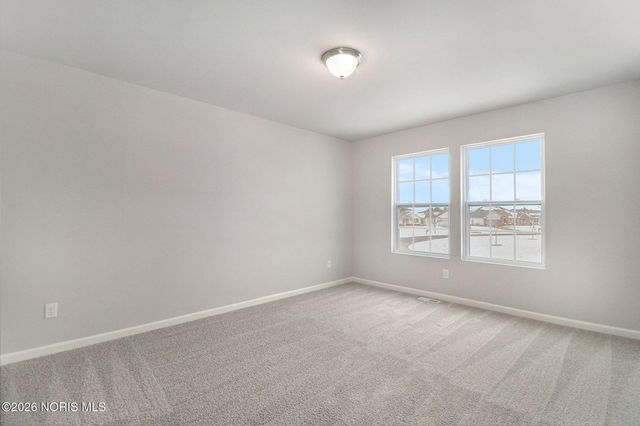 1062 Seneca Drive, Wauseon, OH 43567