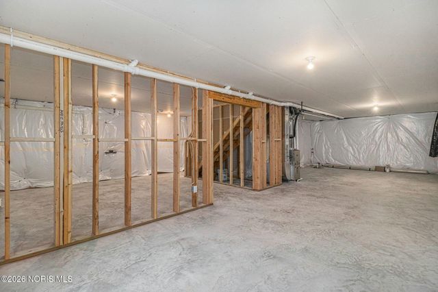 1062 Seneca Drive, Wauseon, OH 43567