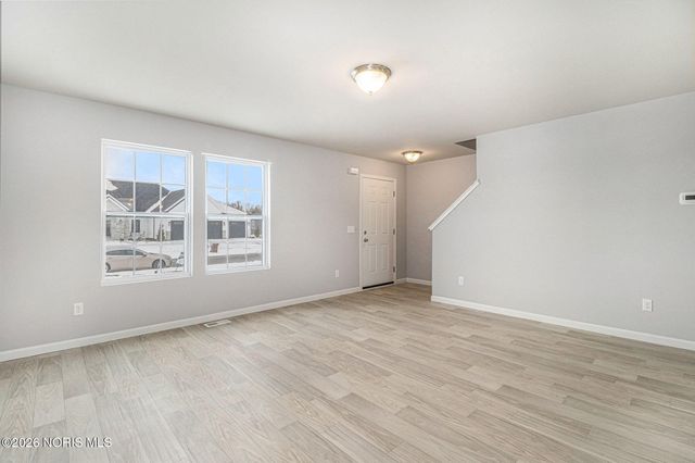 1062 Seneca Drive, Wauseon, OH 43567