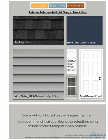 1062 Seneca Drive, Wauseon, OH 43567