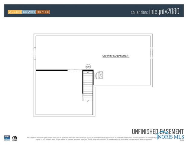 1062 Seneca Drive, Wauseon, OH 43567