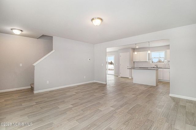 1062 Seneca Drive, Wauseon, OH 43567