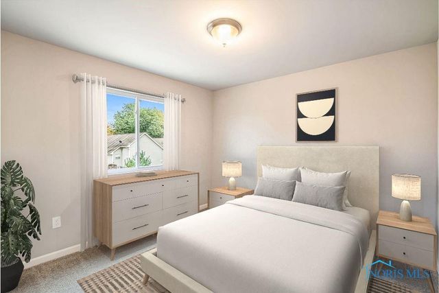 1062 Seneca Drive, Wauseon, OH 43567