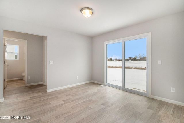 1062 Seneca Drive, Wauseon, OH 43567