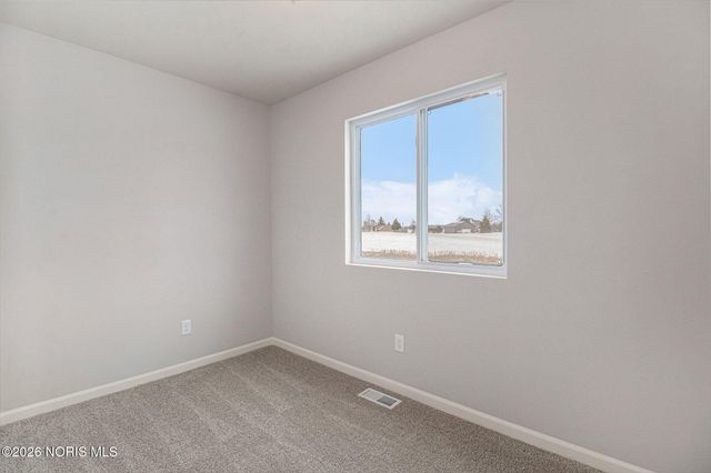 1062 Seneca Drive, Wauseon, OH 43567