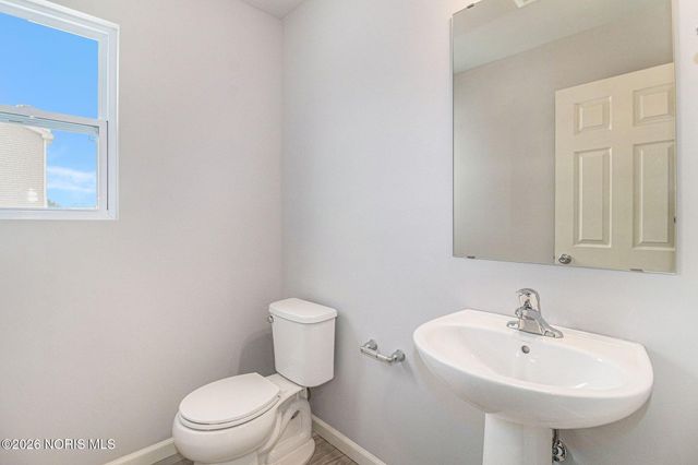 1062 Seneca Drive, Wauseon, OH 43567