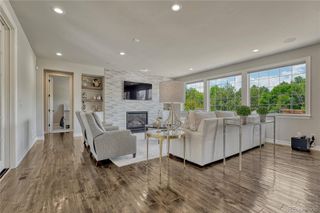 9343 Vista Hill Lane, Lone Tree, CO 80124