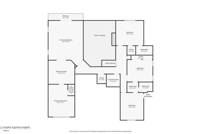 15 Hobart Street, Marlboro, NJ 07746