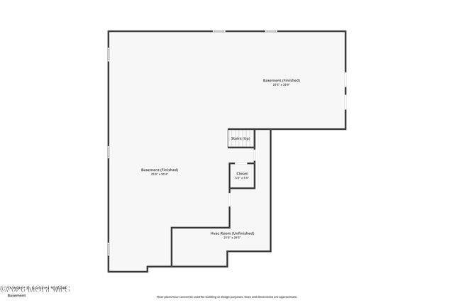 15 Hobart Street, Marlboro, NJ 07746