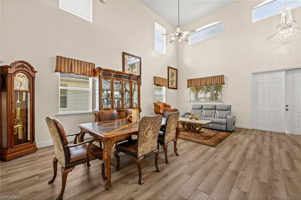 1541 Birdie DR, NAPLES, FL 34120 — photo 4