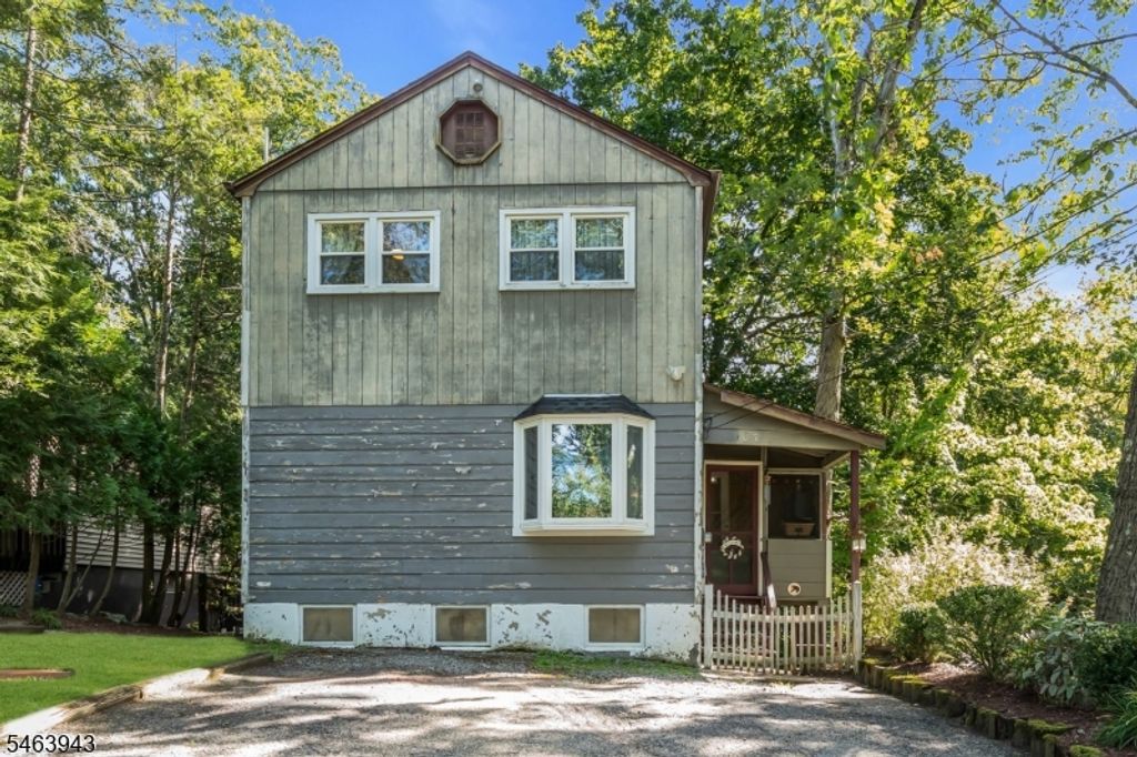 103 Vermont Trl, Hopatcong Boro, NJ 07843 — photo 2
