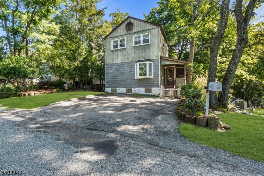 103 Vermont Trl, Hopatcong Boro, NJ 07843 — photo 3