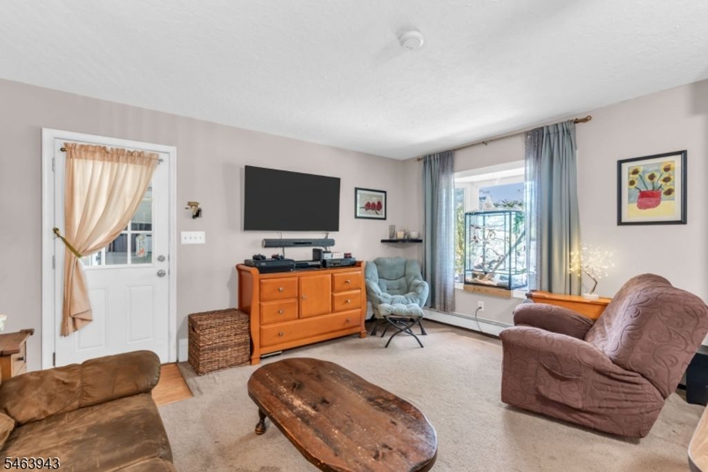 103 Vermont Trl, Hopatcong Boro, NJ 07843 — photo 4