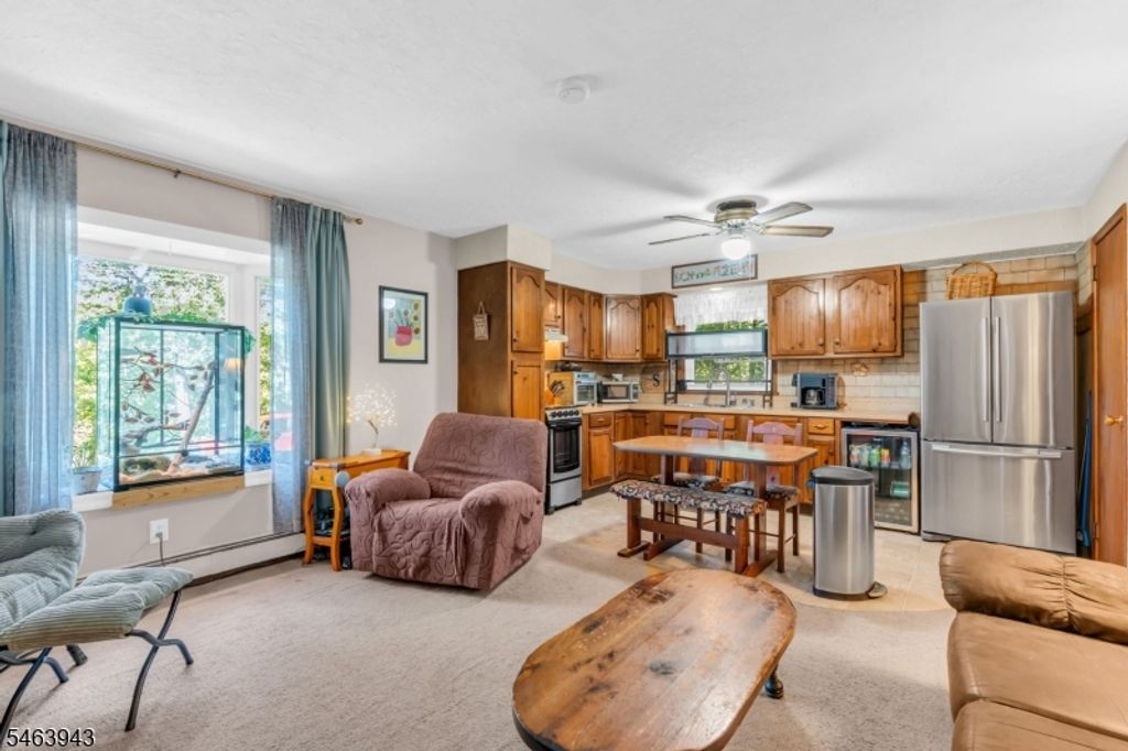 103 Vermont Trl, Hopatcong Boro, NJ 07843 — photo 5