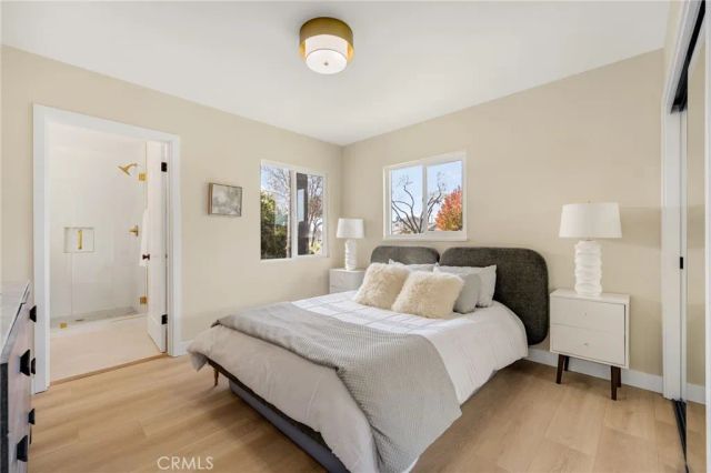 2306 Carfax, Long Beach, CA 90815