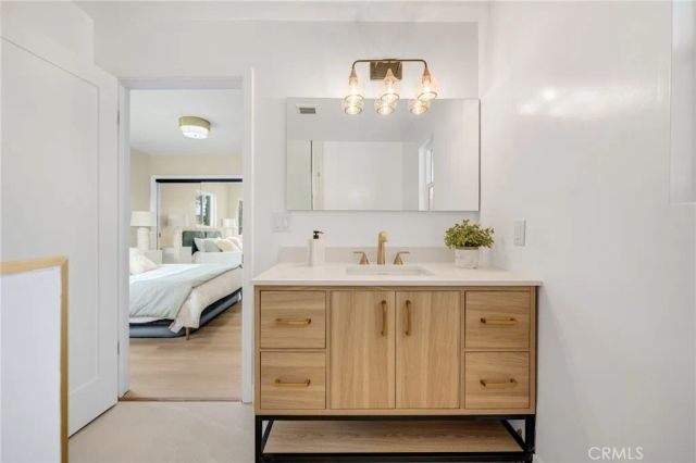 2306 Carfax, Long Beach, CA 90815