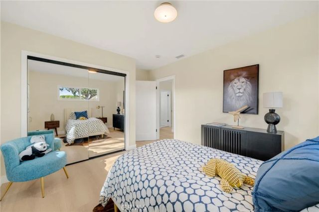 2306 Carfax, Long Beach, CA 90815