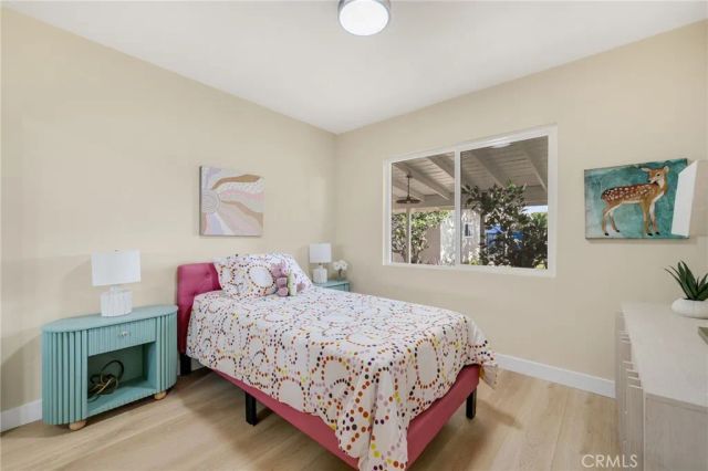 2306 Carfax, Long Beach, CA 90815