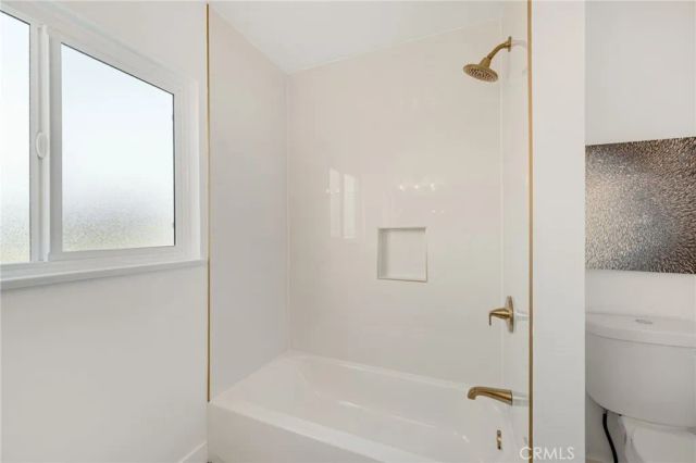 2306 Carfax, Long Beach, CA 90815