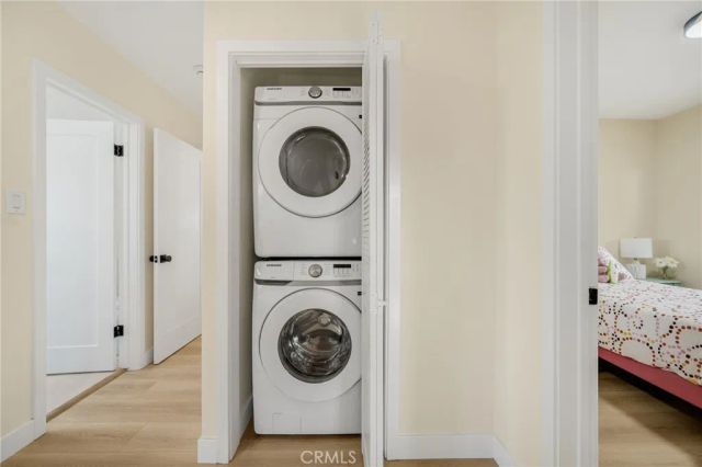 2306 Carfax, Long Beach, CA 90815