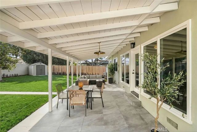 2306 Carfax, Long Beach, CA 90815