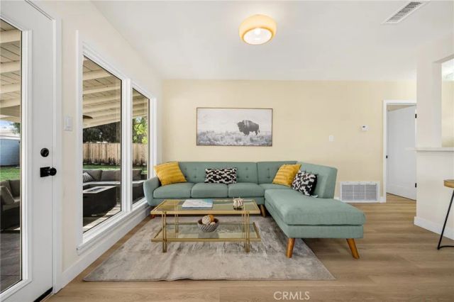 2306 Carfax, Long Beach, CA 90815