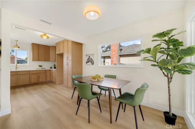 2306 Carfax, Long Beach, CA 90815