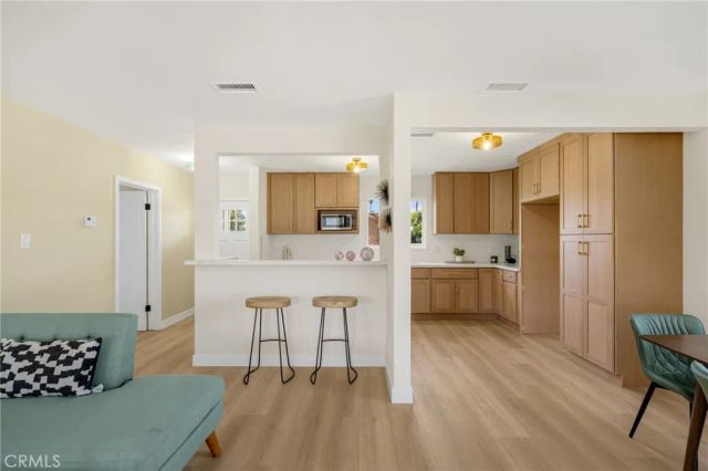 2306 Carfax, Long Beach, CA 90815