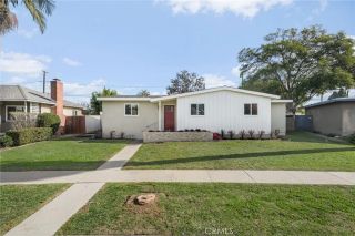 2306 Carfax, Long Beach, CA 90815