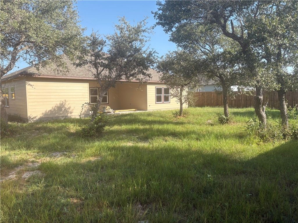 2532 Hewlett, Ingleside, TX 78362 — photo 3