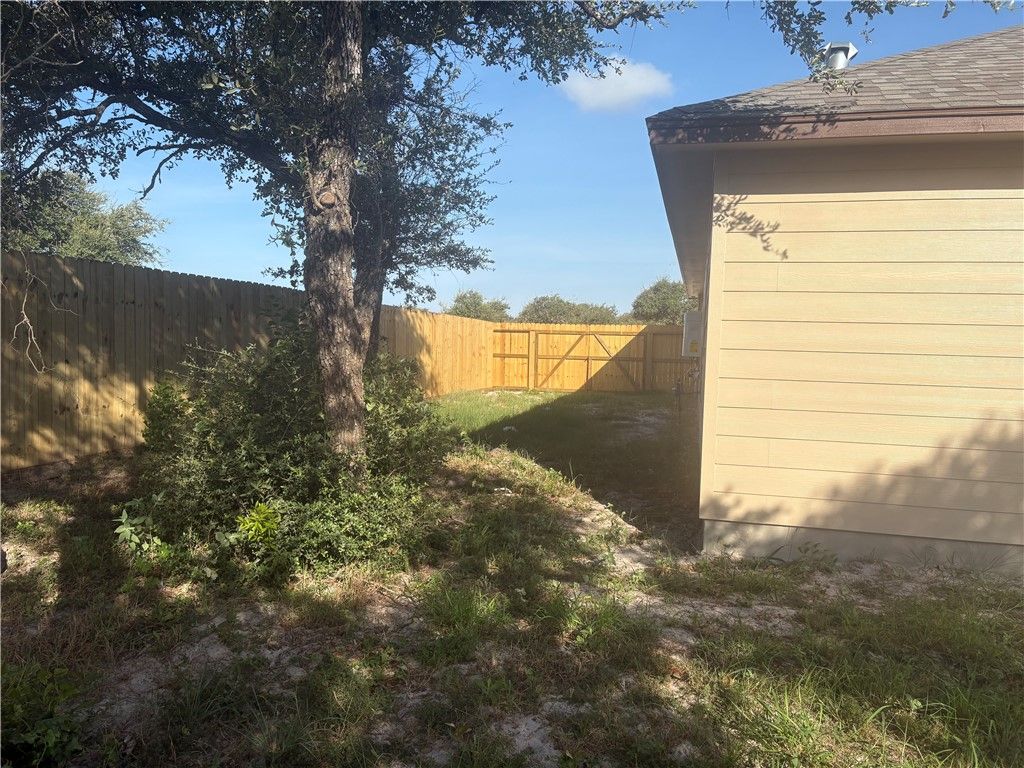 2532 Hewlett, Ingleside, TX 78362 — photo 4
