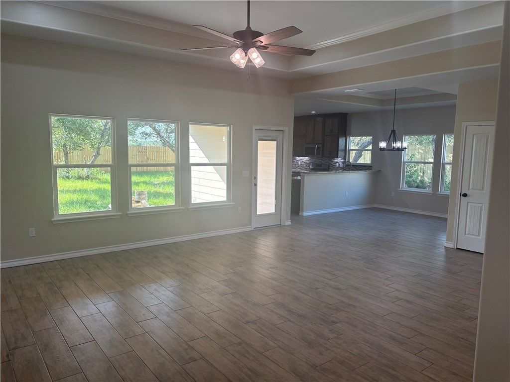 2532 Hewlett, Ingleside, TX 78362 — photo 5