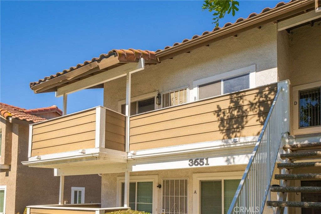 3651 Country Oaks Loop #B, Ontario, CA 91761 — photo 2