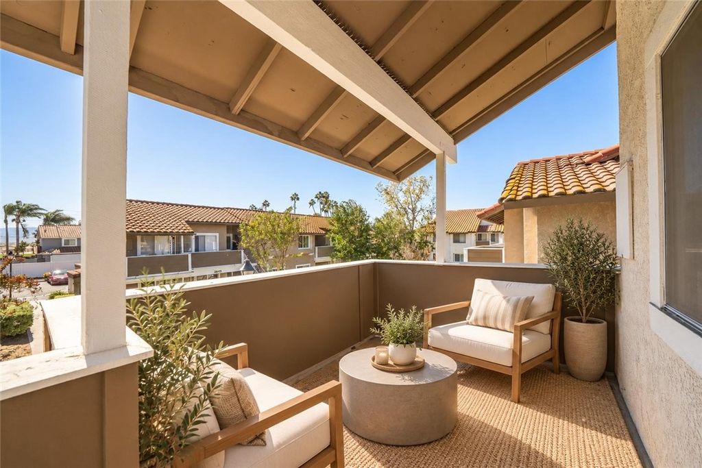 3651 Country Oaks Loop #B, Ontario, CA 91761 — photo 3