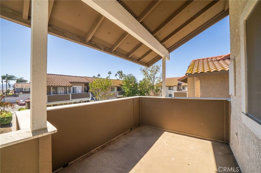 3651 Country Oaks Loop #B, Ontario, CA 91761 — photo 4