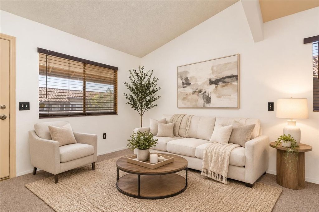 3651 Country Oaks Loop #B, Ontario, CA 91761 — photo 5