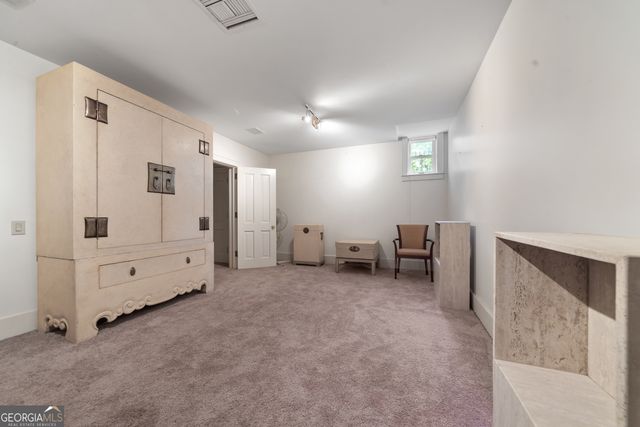 617 Dixie Avenue, Madison, GA 30650