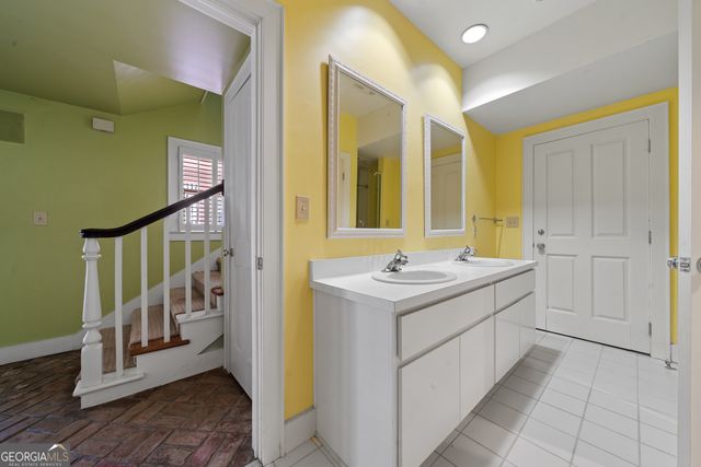 617 Dixie Avenue, Madison, GA 30650