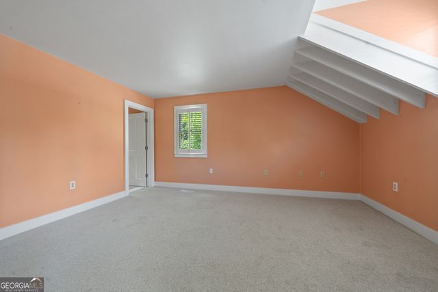 617 Dixie Avenue, Madison, GA 30650