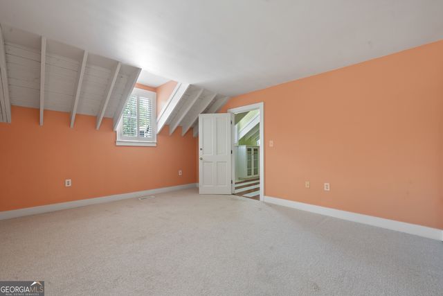617 Dixie Avenue, Madison, GA 30650