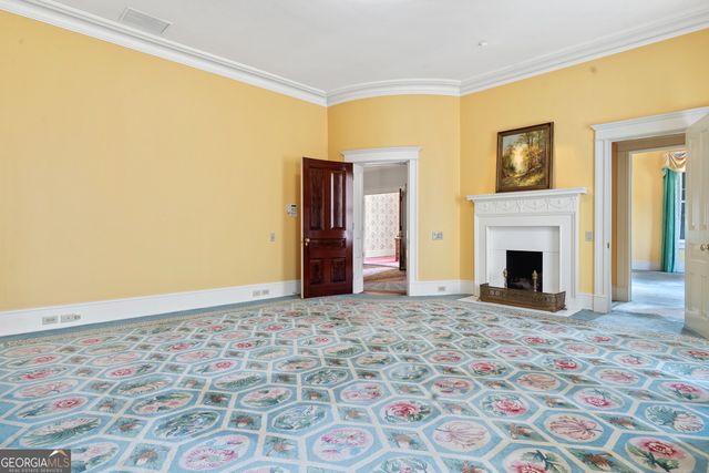 617 Dixie Avenue, Madison, GA 30650
