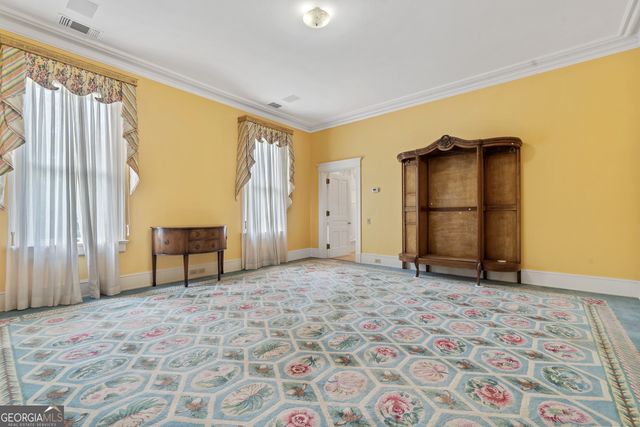 617 Dixie Avenue, Madison, GA 30650