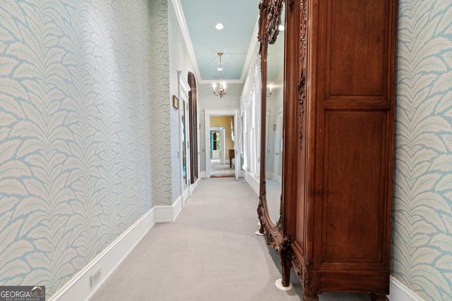 617 Dixie Avenue, Madison, GA 30650