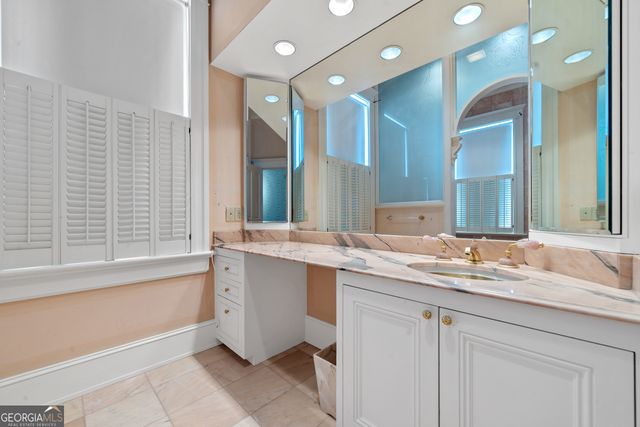 617 Dixie Avenue, Madison, GA 30650