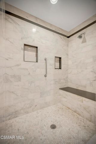 22335 De Grasse Drive, Calabasas, CA 91302