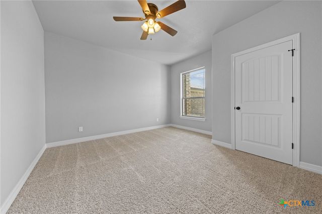 3030 Millhouse Road, Copperas Cove, TX 76522