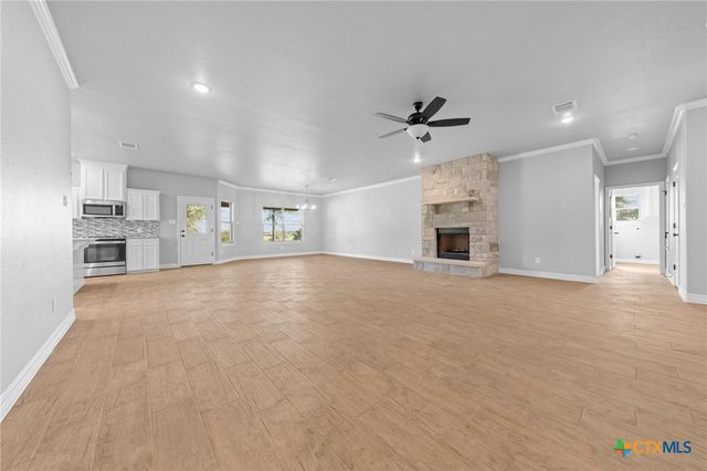 3030 Millhouse Road, Copperas Cove, TX 76522