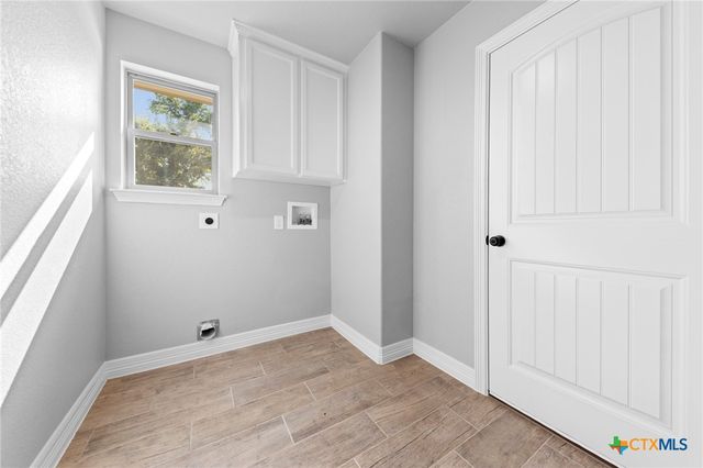 3030 Millhouse Road, Copperas Cove, TX 76522